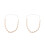 2Ud Mujer Para Fiesta Decor Zinc 8