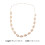 2Ud Mujer Para Fiesta Decor Zinc 10