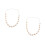 2Ud Mujer Para Fiesta Decor Zinc 9