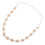 2Ud Mujer Para Fiesta Decor Zinc 2