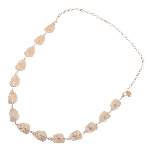 2Ud Mujer Para Fiesta Decor Zinc 1