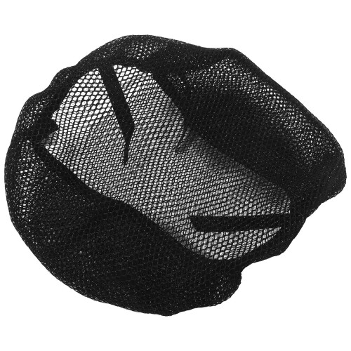 5Ud Funda Para Asiento Duradera Con Protección Confort 1