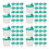 160Ud De Recogida Para Y Heces Con Verde 8