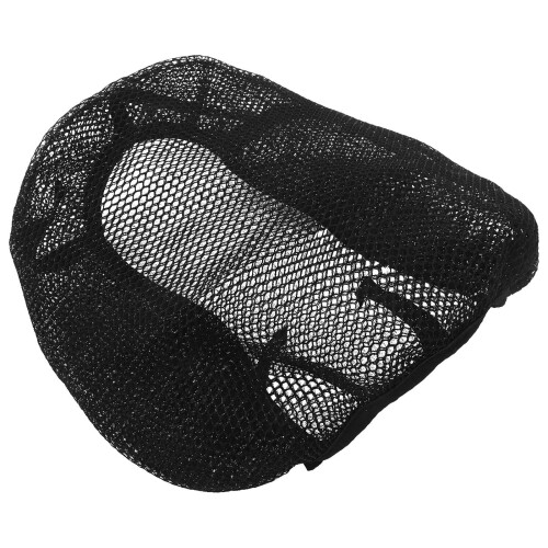 5Ud Funda Para Asiento Duradera Con Protección Confort 2