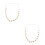 2Ud Mujer Para Fiesta Decor Zinc 3