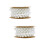 2Ud String Beads Para Decoración, Resistente Y Fácil De Ajustar 7