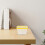 6Ud Absorbente De Humedad Plástico Amarillo Reponible 6