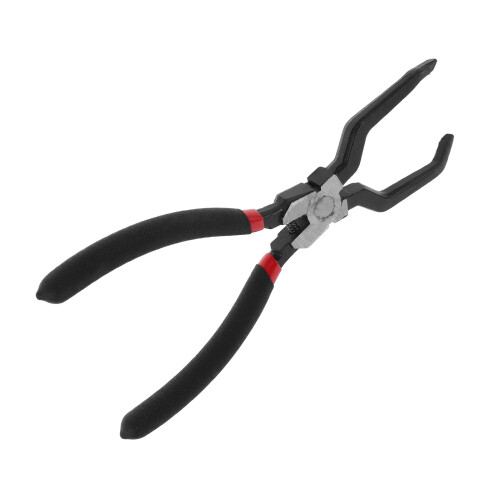 3Pièces Pince Démontage Connecteur Électrique Auto Acier Durable Multi 2