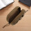 Estuche Táctico Para Gafas Resistente Impacto En Caqui 5