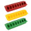 9Pièces Pour Volaille Polyvalente Couleurs Assorties Durable 10