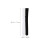 2Pièces Collants Opaques Taille Noir Pour Costume 3