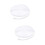 2Pièces Bande Fixation Adhésive Longue Durée Usage 7