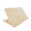 Chevalet De Table Bois Beige Stable Pliable Pour Artistes 1