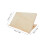 Chevalet De Table Bois Beige Stable Pliable Pour Artistes 3