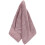 3Pièces Lingettes Absorbantes Pour Mains Coton Pur 2