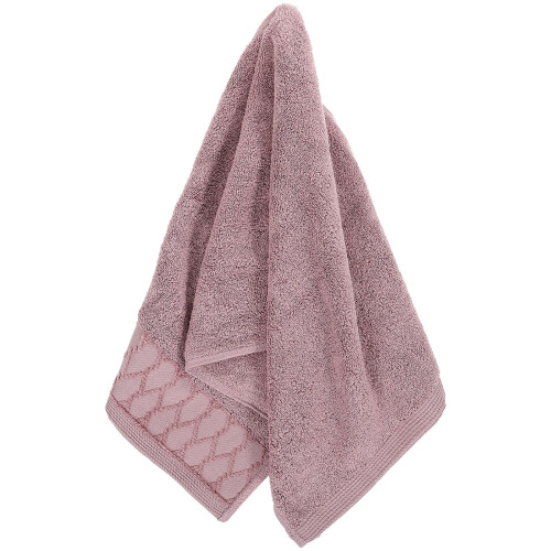 3Pièces Lingettes Absorbantes Pour Mains Coton Pur 1