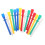 120Pièces Spatules Pour Colle Peinture Usage Polyvalent En ABS 2