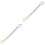 2Pièces Attaches Bébé Tétine Nettoyable 3