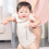 2Pièces Attaches Bébé Tétine Nettoyable 9