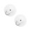 2Pièces Support Action Caméra Surf PVC & Acier Montage 7