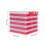 1 Lot Blocs Comptage Mathématiques - Cubes Base Dix En Plastique 2