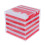 1 Lot Blocs Comptage Mathématiques - Cubes Base Dix En Plastique 1