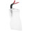 4Pcs White Fruit Picker Net Durable Mesh Basket for Garden 3