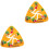 2Pz Tavola Labirinto Legno Gioco Creativo Bambini 5
