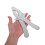 Cutter Ricci Mare Acciaio Spaccashell Smercio Facile 4