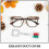 2Pcs Plastic Vision Test Boards for DIY Use Multi Exam Tools 7