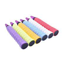 12 Pcs Tennis Racket Punch Hole