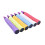 12 Pcs Tennis Racket Punch Hole 1