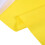 One Set Extendable Handheld Flagpole Stainless Steel For Traffic 9