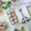 6Pz Formapolpette Cucina Acciaio Robusto E Versatile 9