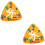 2Pz Tavola Labirinto Legno Gioco Creativo Bambini 8