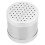 4Pcs Lab Soil Sampler Kit Stainless Steel Containers Lock 1