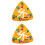 2Pz Tavola Labirinto Legno Gioco Creativo Bambini 7