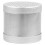 4Pcs Lab Soil Sampler Kit Stainless Steel Containers Lock 2