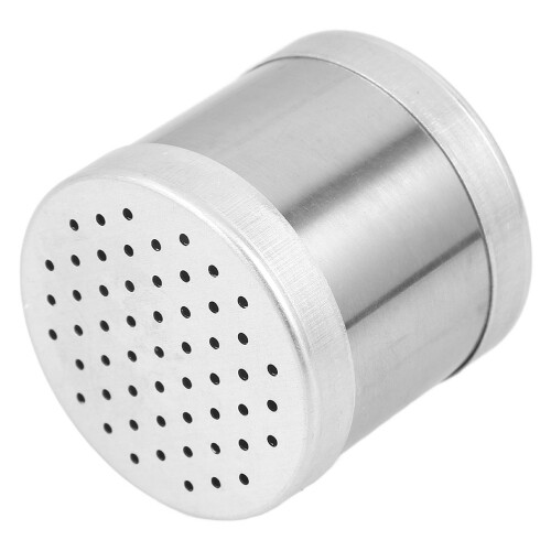 4Pcs Lab Soil Sampler Kit Stainless Steel Containers Lock 2
