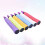 12 Pcs Tennis Racket Punch Hole 9