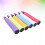 12 Pcs Tennis Racket Punch Hole 10