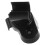 2Pz Clip Per Torcia Da Nero Nylon Per Lavoro E 3