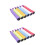 12 Pcs Tennis Racket Punch Hole 4