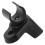 2Pz Clip Per Torcia Da Nero Nylon Per Lavoro E 2
