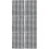 6Pz Tende Decorative Valance Buffalo Check Facili 7