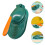4Pz Strumento Per Manuale Per E Ravioli 11