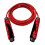 2Pz Corda Professionale Rossa Con A Cuscinetti Duplex 1