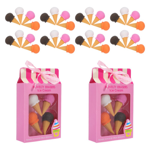 80Pz Cartoni Colorati Kawaii - E Ricompense 1
