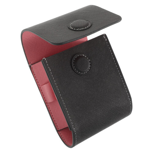 4Pz Shockproof in PU Per Golf, Grigi E Leggeri