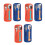 3Set Set Toddler Facili Pulire E Portatili 4
